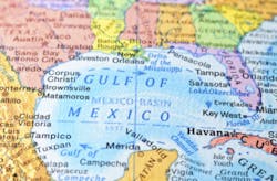 goralikus/Essentials/iStock goralikus/Essentials/iStock