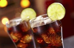 pjohnson1/Signature/iStock pjohnson1/Signature/iStock