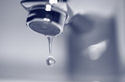 aristotoo/Signature/iStock aristotoo/Signature/iStock