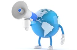 Talaj/Signature/iStock Talaj/Signature/iStock