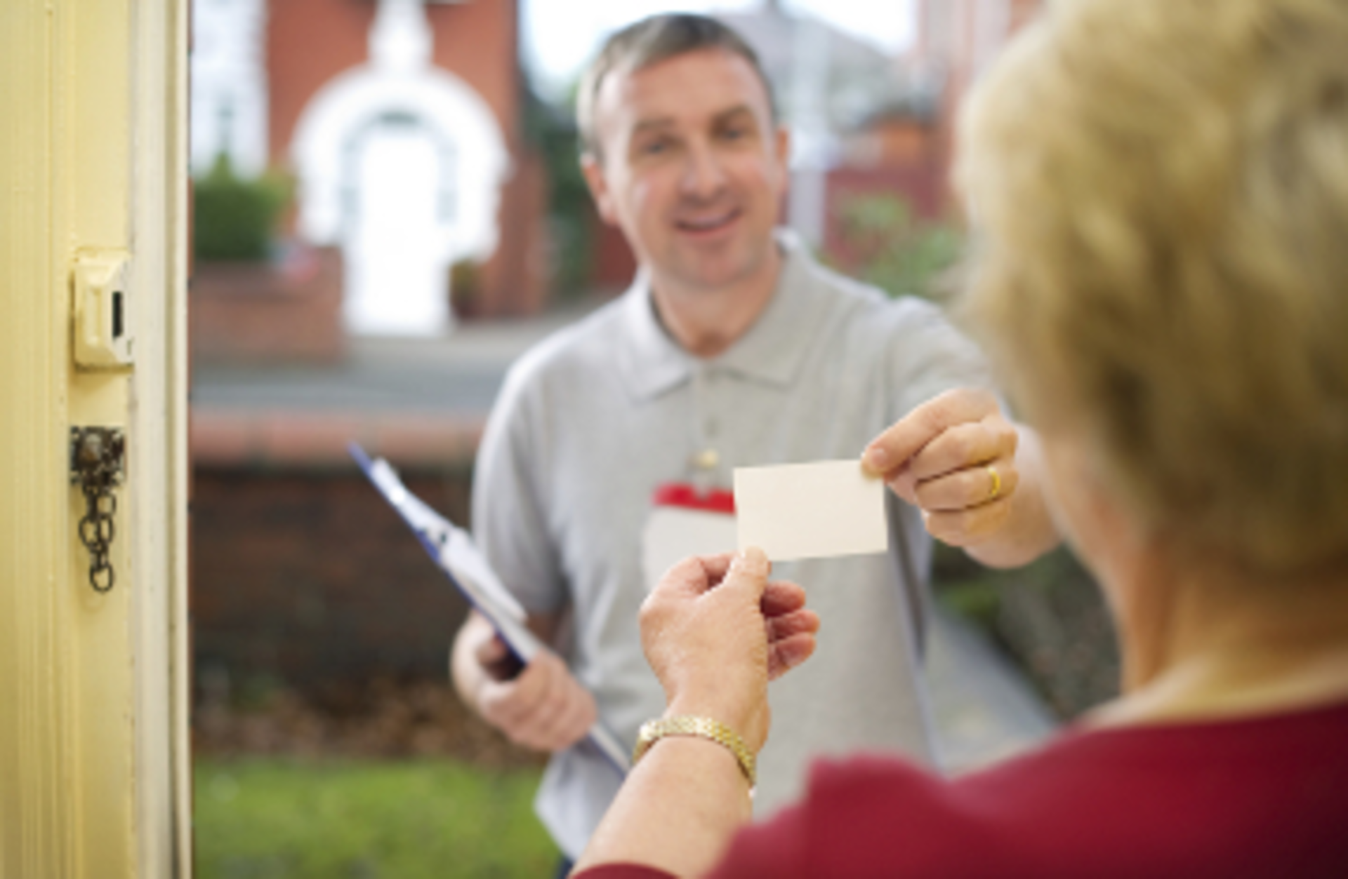 sturti/Signature/iStock