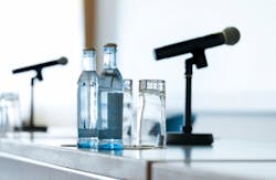 TommL/Signature/iStock TommL/Signature/iStock