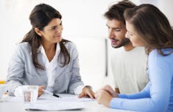 skynesher/Signature/iStock skynesher/Signature/iStock