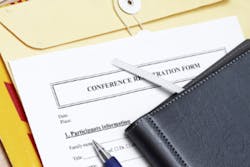 ragsac/Essentials/iStock ragsac/Essentials/iStock