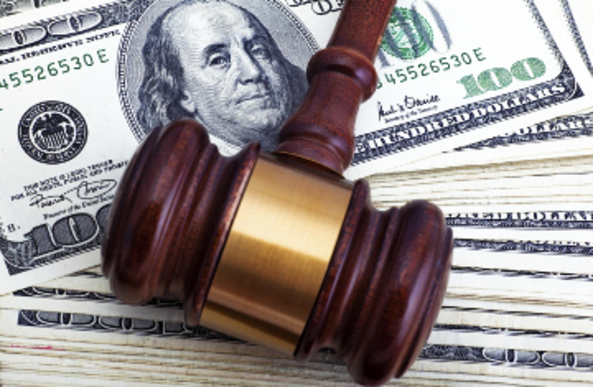 slobo/Signature/iStock