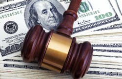 slobo/Signature/iStock slobo/Signature/iStock