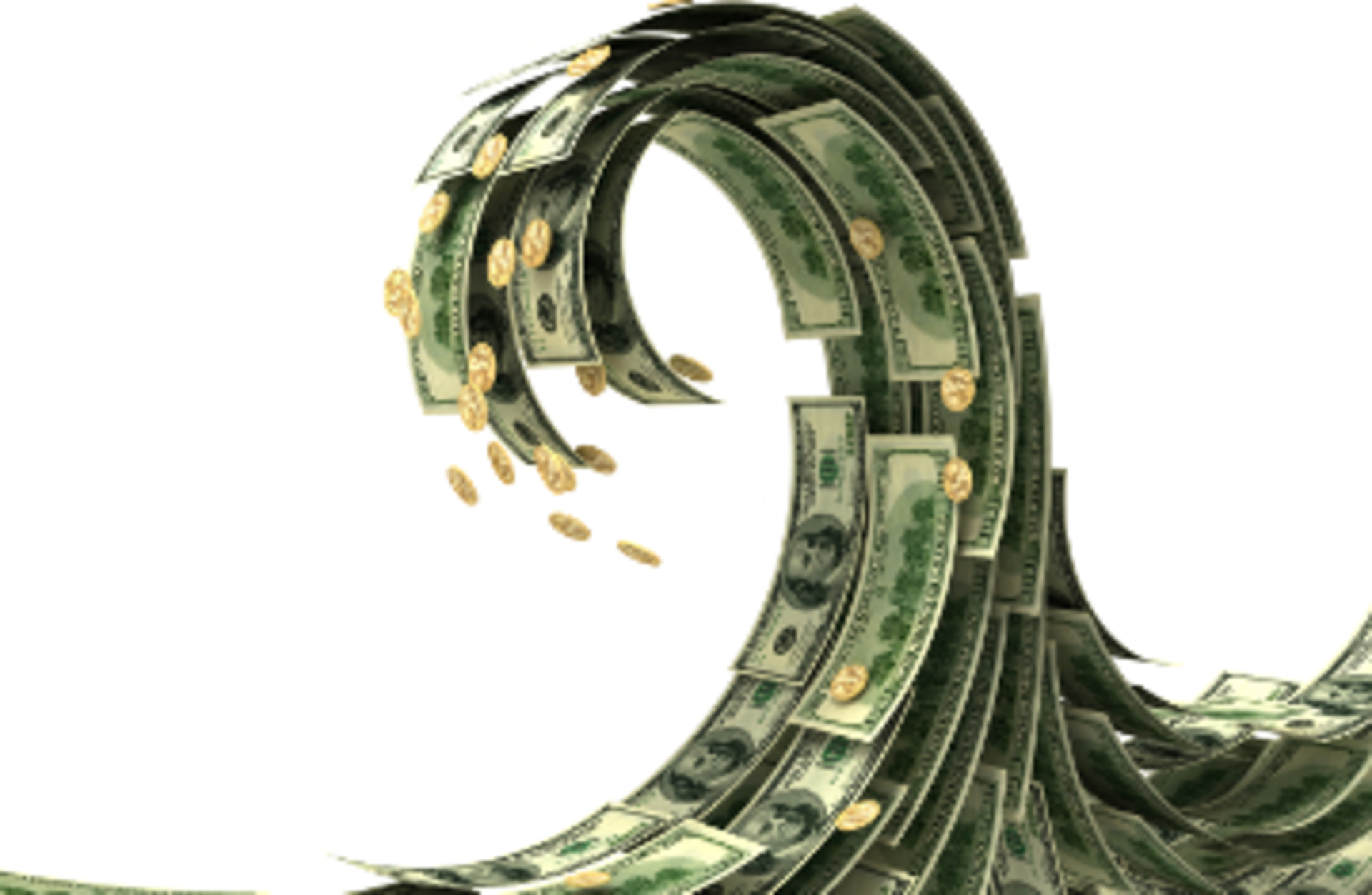 solvod/Essentials/iStock