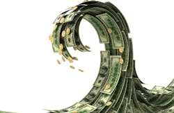 solvod/Essentials/iStock solvod/Essentials/iStock