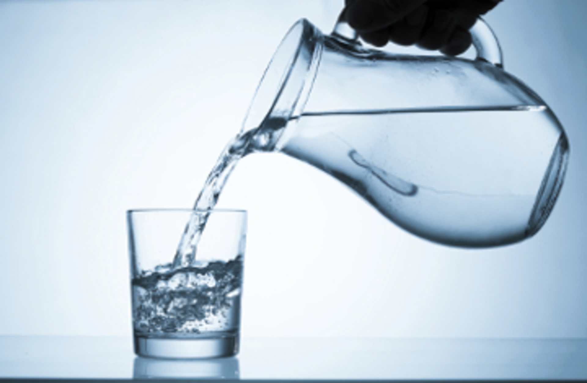 AWWA and water industry celebrate Drinking Water Week Water Technology