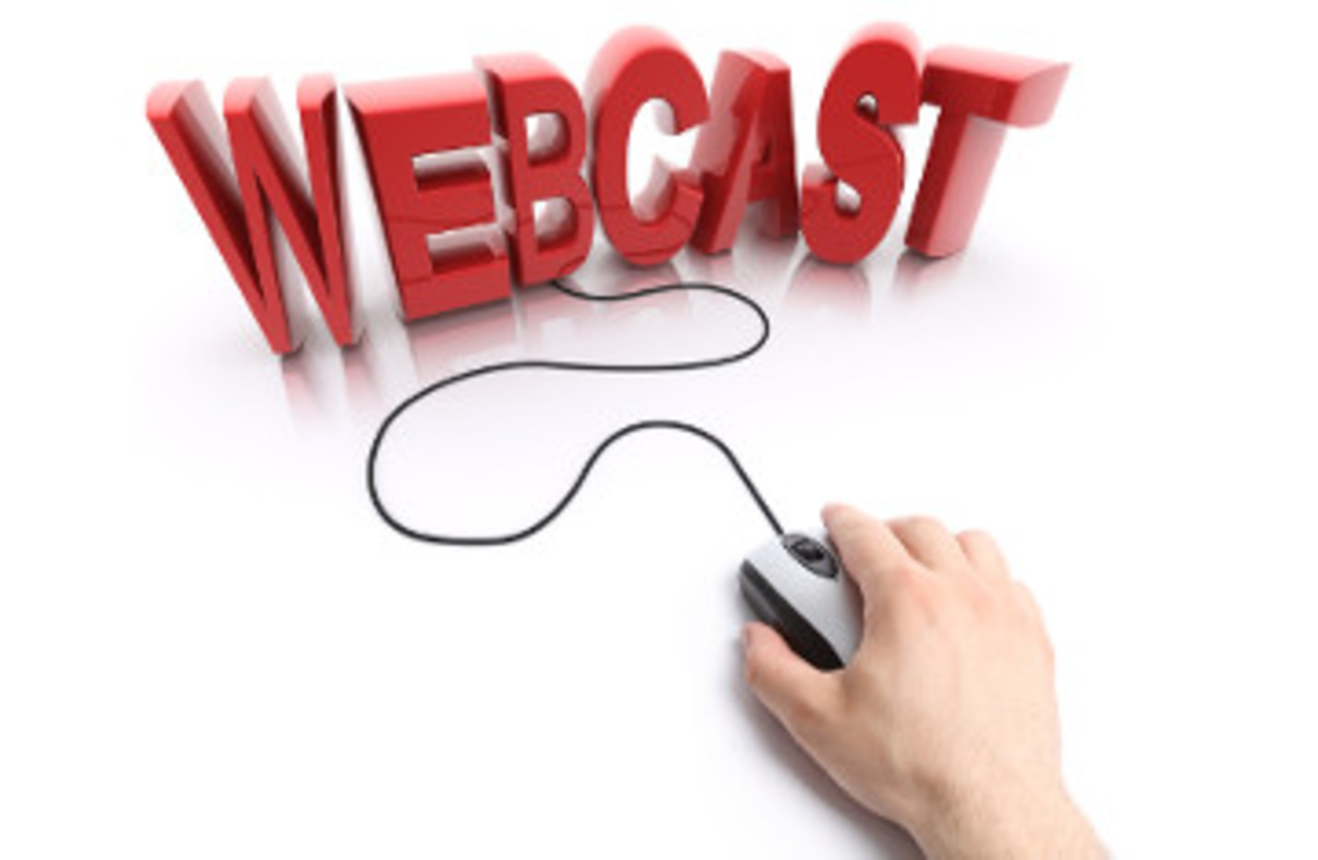 Warchi/Signature/iStock