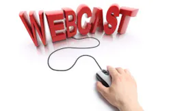 Warchi/Signature/iStock Warchi/Signature/iStock