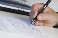 shippee/Essentials/iStock
