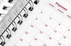 Devonyu/Essentials/iStock Devonyu/Essentials/iStock