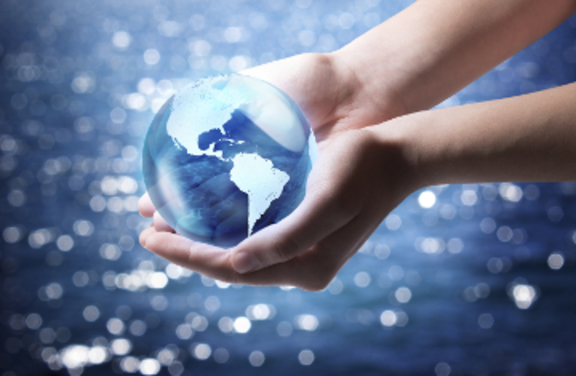 RomoloTavani/Essential/iStock