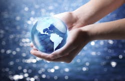 RomoloTavani/Essential/iStock RomoloTavani/Essential/iStock