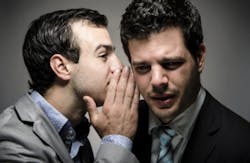 sharpshutter/Essentials/iStock sharpshutter/Essentials/iStock