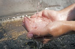 PennaPazza/Essentials/iStock PennaPazza/Essentials/iStock