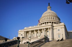 FrozenShutter/Signature/iStock FrozenShutter/Signature/iStock