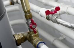 Gudella/Essentials/iStock Gudella/Essentials/iStock