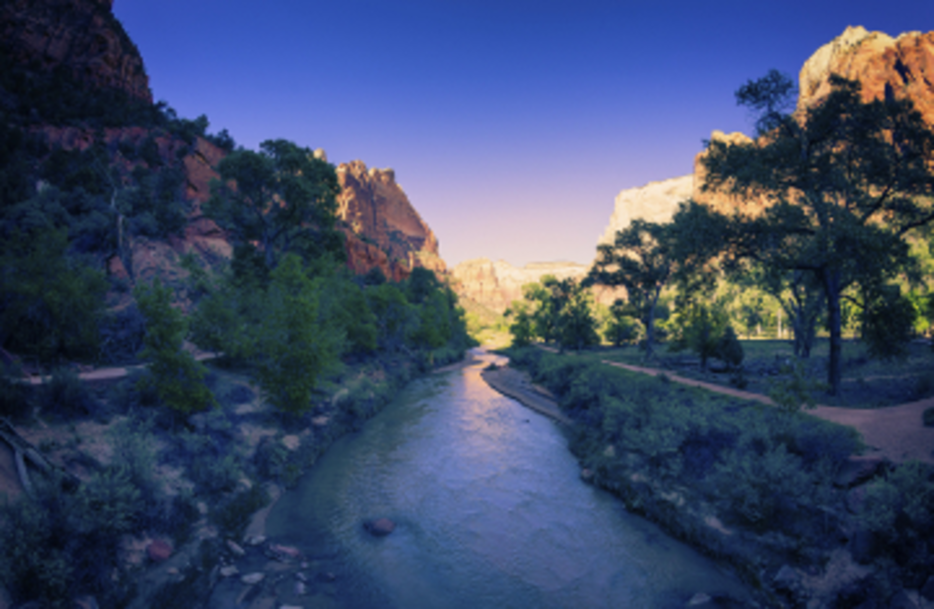 Martin McCarthy/Signature/iStock