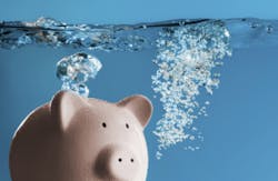 AnthiaCumming/Signature/iStock AnthiaCumming/Signature/iStock