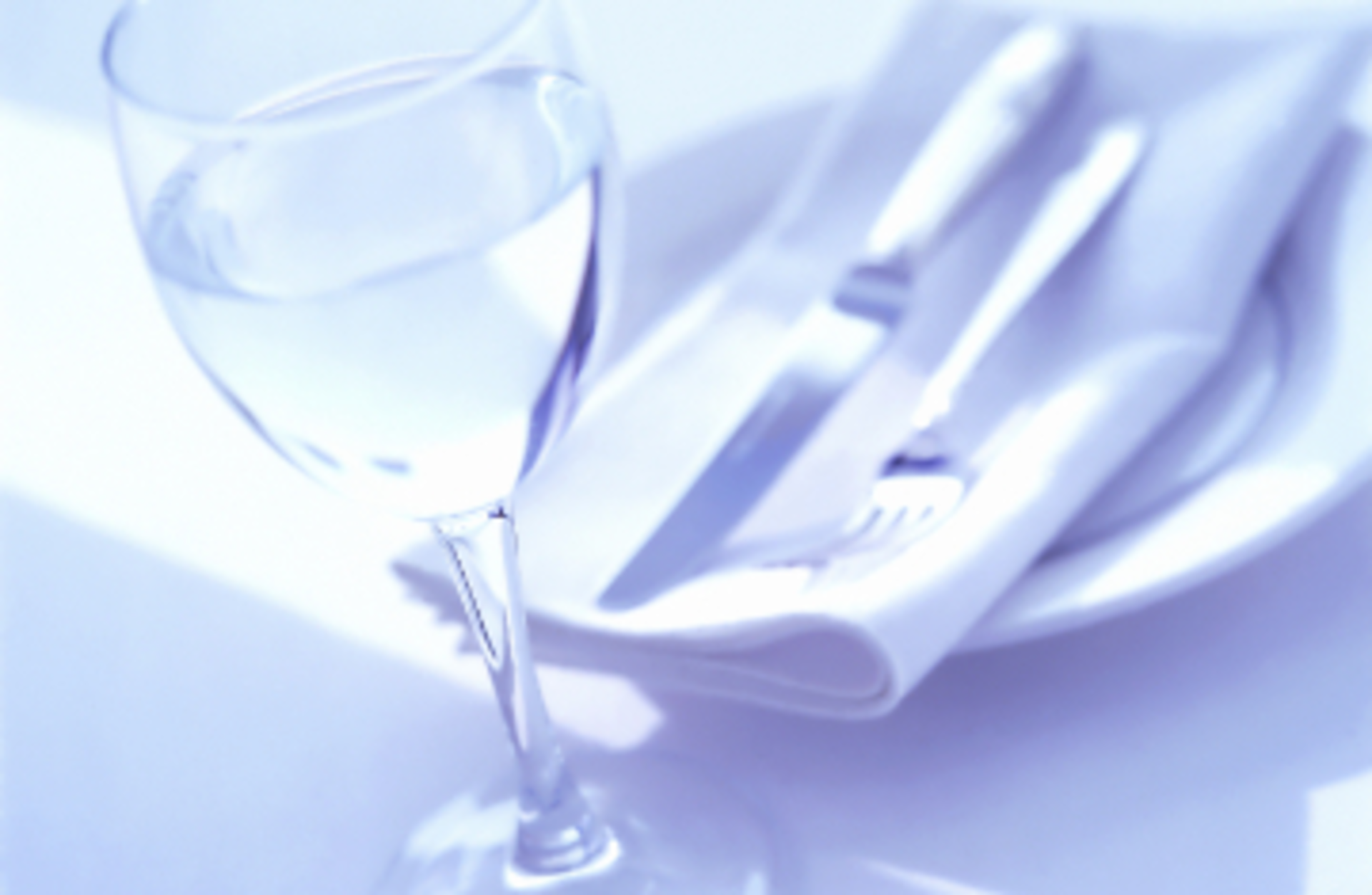 A_teen/Essentials/iStock