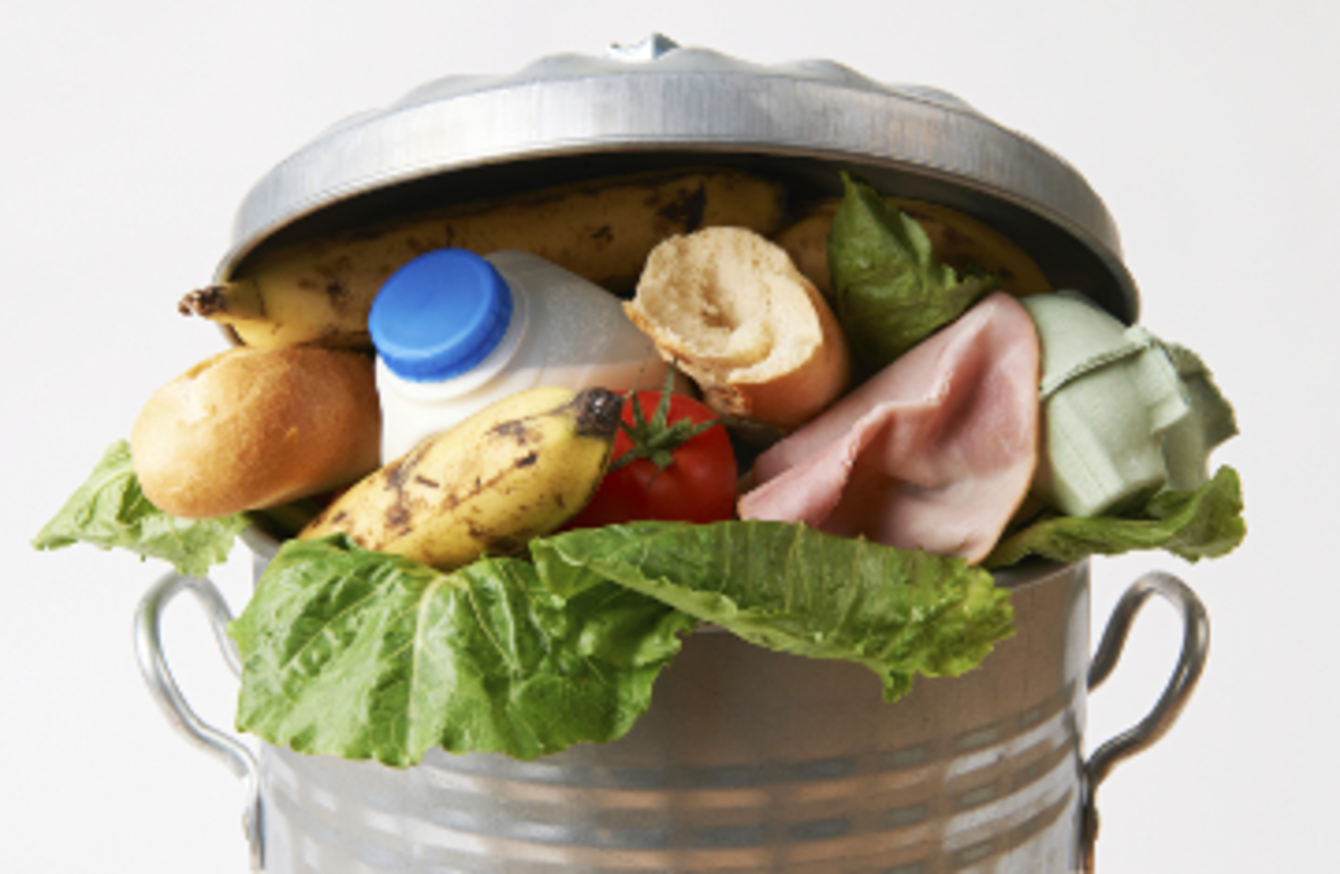 MachineHeadz/Signature/iStock