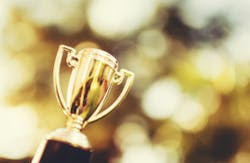 franckreporter/Signature/iStock franckreporter/Signature/iStock