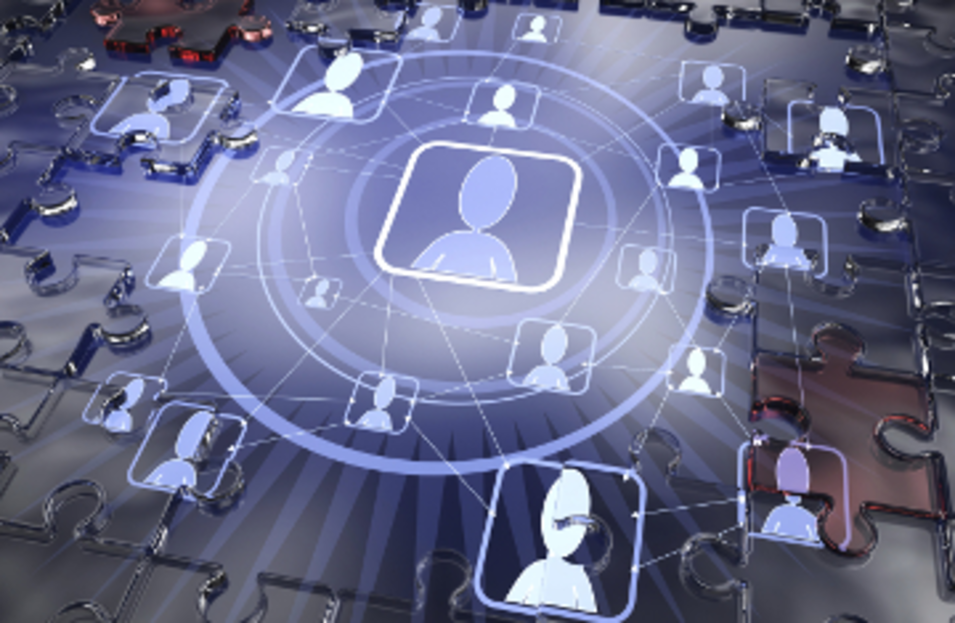 Greyfebruary/Signature/iStock