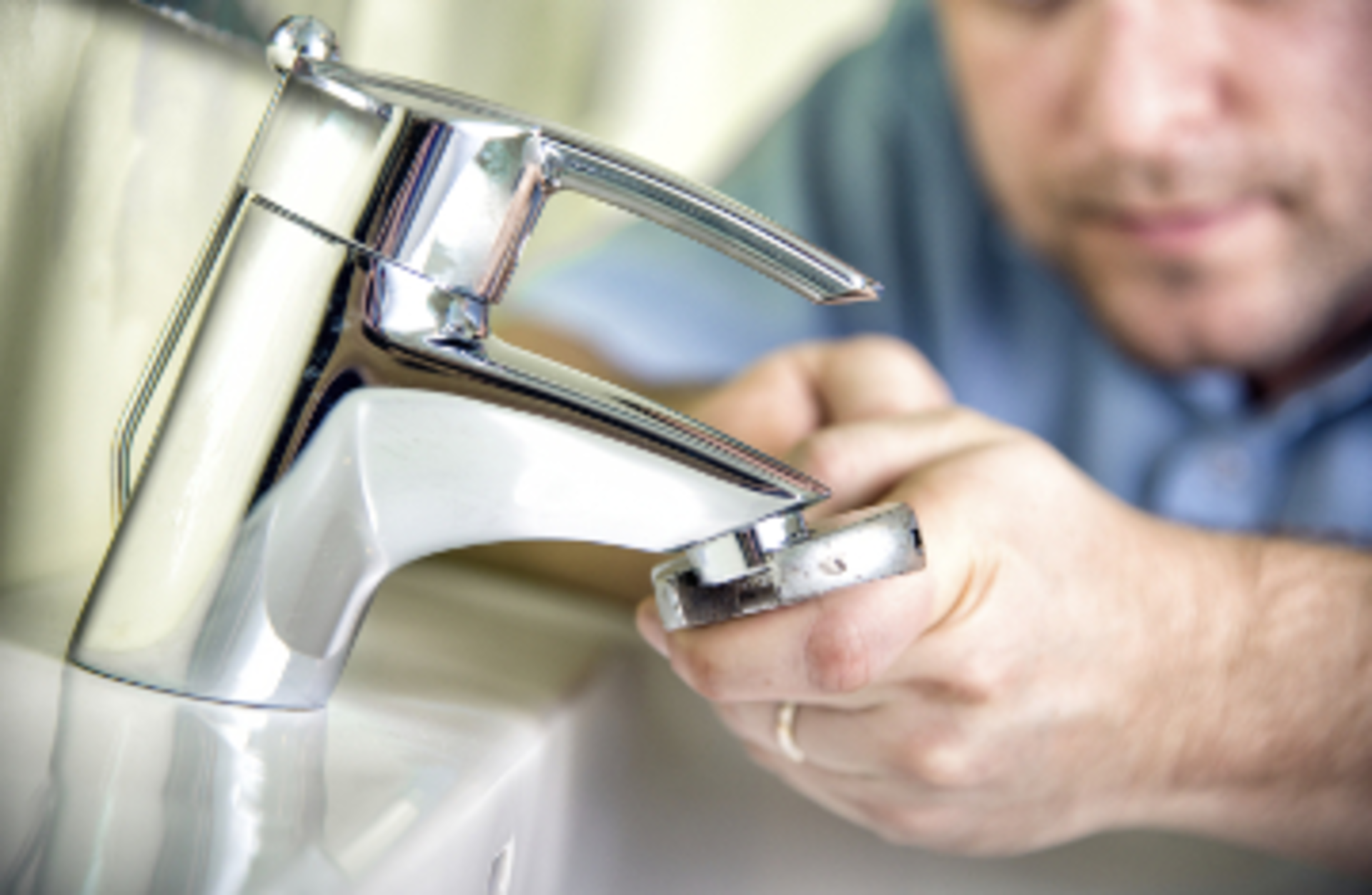 AzmanL/Signature/iStock