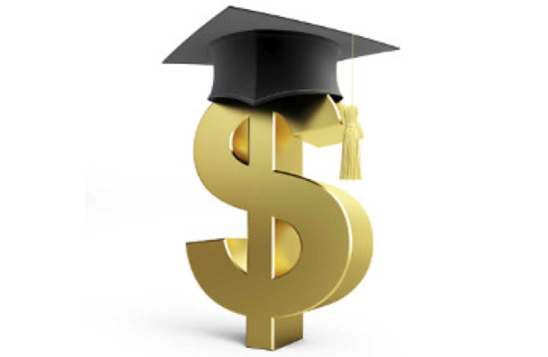 3dfoto/Essentials/iStock