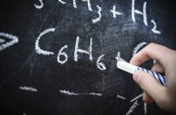 nicolas_/Signature/iStock nicolas_/Signature/iStock