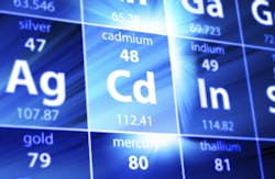 jcrosemann/Signature/iStock jcrosemann/Signature/iStock