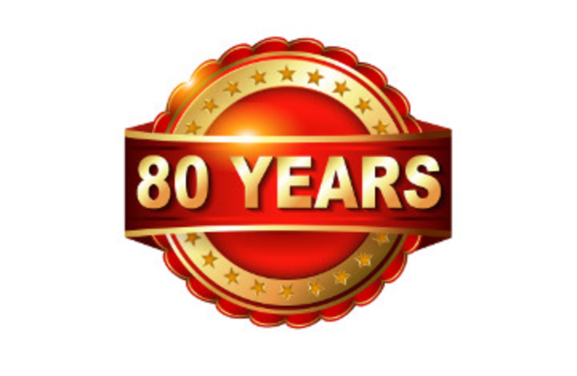 Gala_Studio/Essentials/iStock