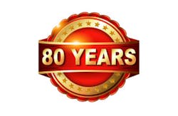 Gala_Studio/Essentials/iStock Gala_Studio/Essentials/iStock