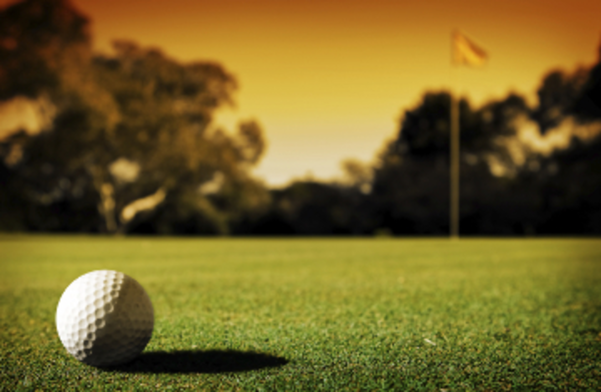 BenGoode/Essentials/iStock