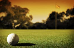 BenGoode/Essentials/iStock BenGoode/Essentials/iStock