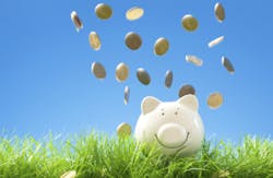 mammamaart/Signature/iStock mammamaart/Signature/iStock