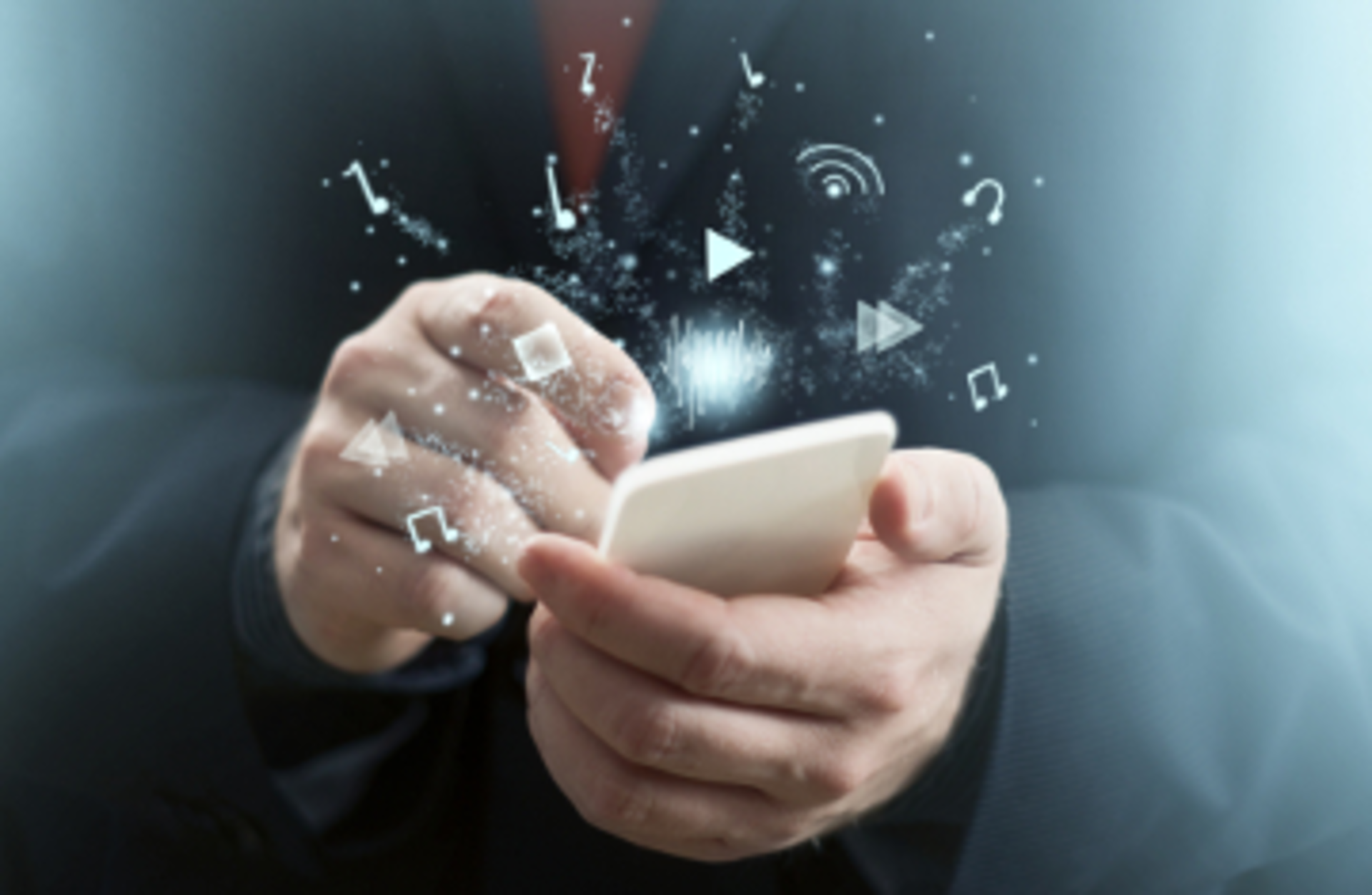 oporkka/Essentials/iStock