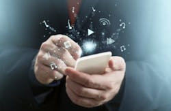 oporkka/Essentials/iStock oporkka/Essentials/iStock