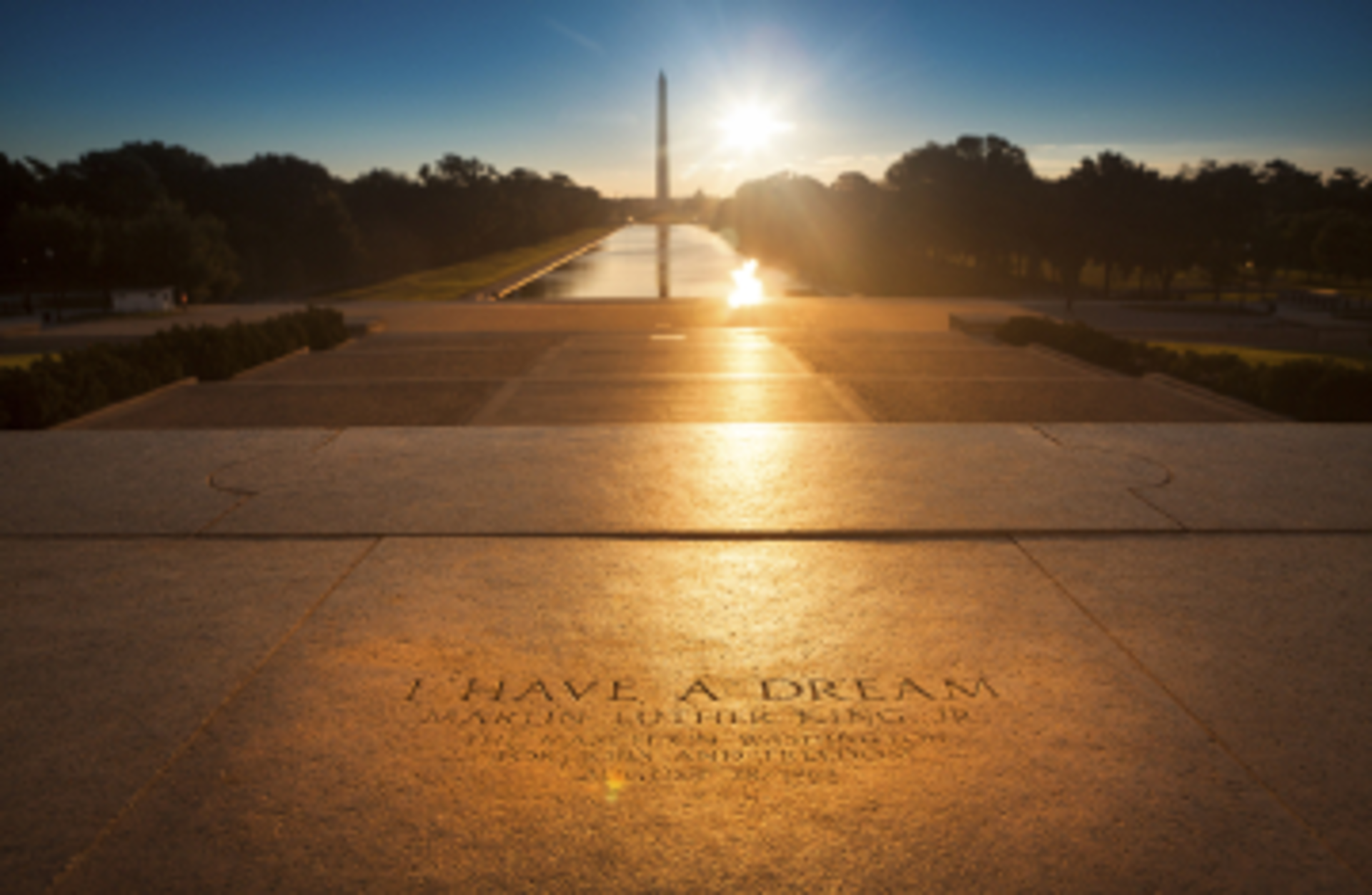 Pgiam/Signature/iStock