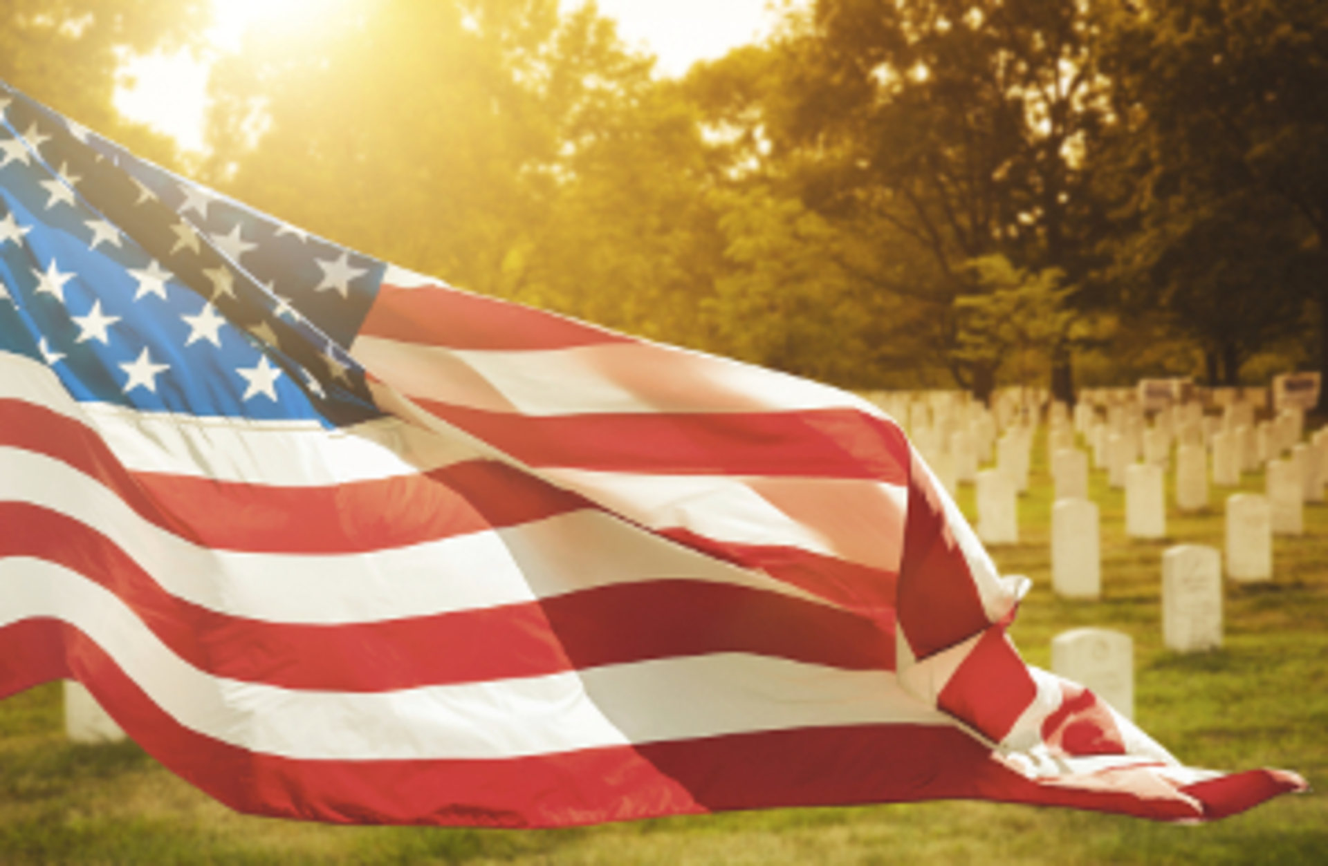 franckreporter/Signature/iStock