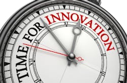 donskarpo/Essentials/iStock donskarpo/Essentials/iStock