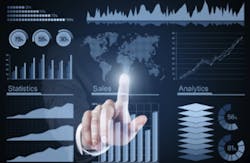 tumpikuja/Signature/iStock tumpikuja/Signature/iStock