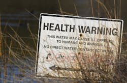 michaelgeorgeau/Essentials/iStock michaelgeorgeau/Essentials/iStock