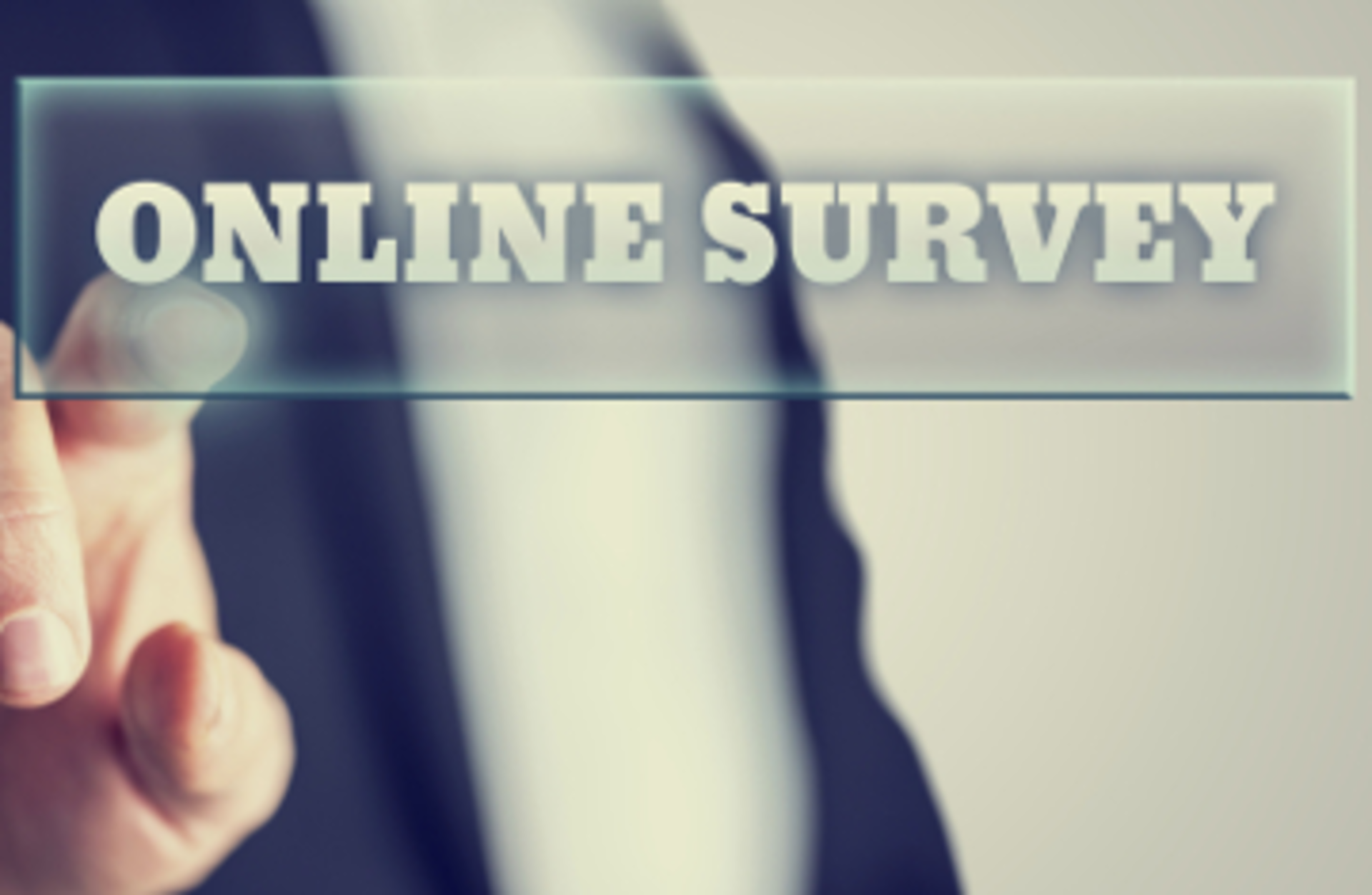 Gajus/Essentials/iStock