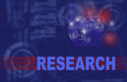 vitanovski/Essentials/iStock vitanovski/Essentials/iStock