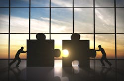 istocksdaily/Essentials/iStock istocksdaily/Essentials/iStock