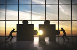 istocksdaily/Essentials/iStock