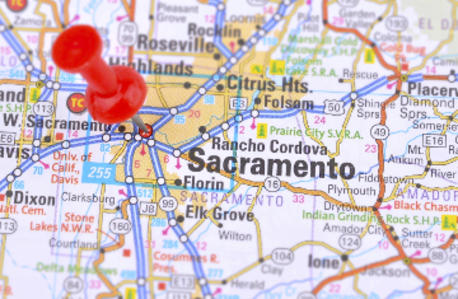 s-c-s/Essentials/iStock